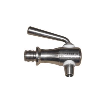 products-iber-div._0.png - carril.pt  - Carril.pt