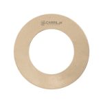 products-iber-div_0.png - carril.pt - Carril.pt