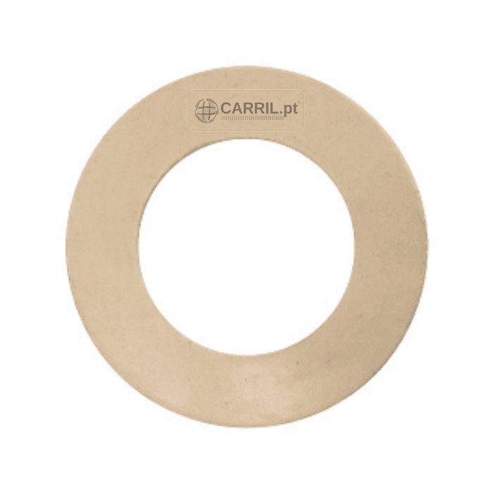 products-iber-div_0.png - carril.pt - Carril.pt