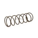 products-iber-mola.png - carril.pt - Carril.pt