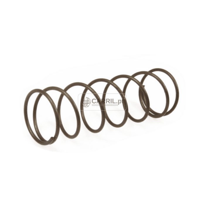 products-iber-mola.png - carril.pt - Carril.pt