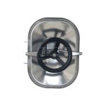 products-iber-porlat_0.png - carril.pt  - Carril.pt