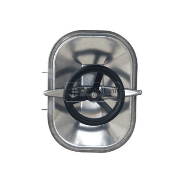 products-iber-porlat_0.png - carril.pt  - Carril.pt