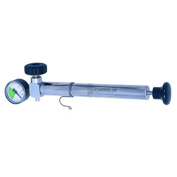 products-iber-ri31530_0.png - carril.pt  - Carril.pt