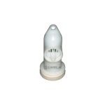 products-iber-ri340_0.png - carril.pt - Carril.pt