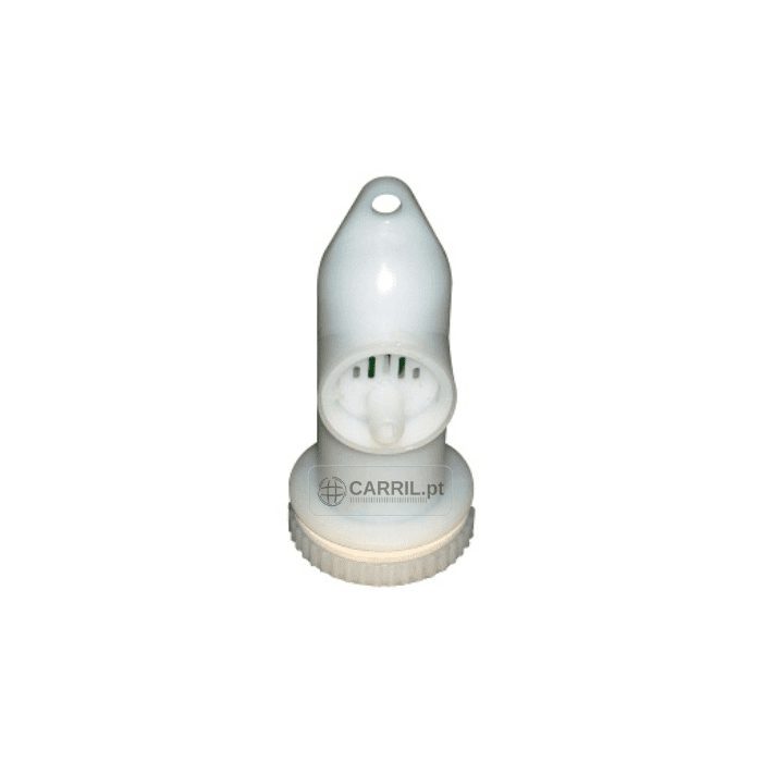 products-iber-ri340_0.png - carril.pt - Carril.pt