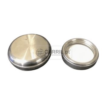 products-iber-tamp0001.png - carril.pt  - Carril.pt