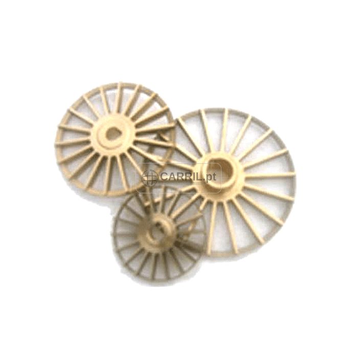 products-iber-turbina.png - carril.pt - Carril.pt