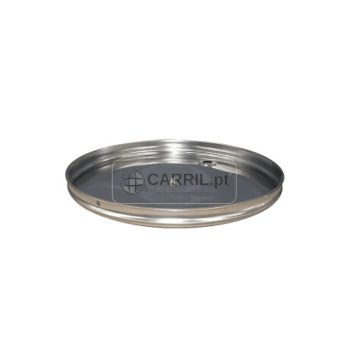 products-iber-tamposemprecheio_0.png - carril.pt  - Carril.pt