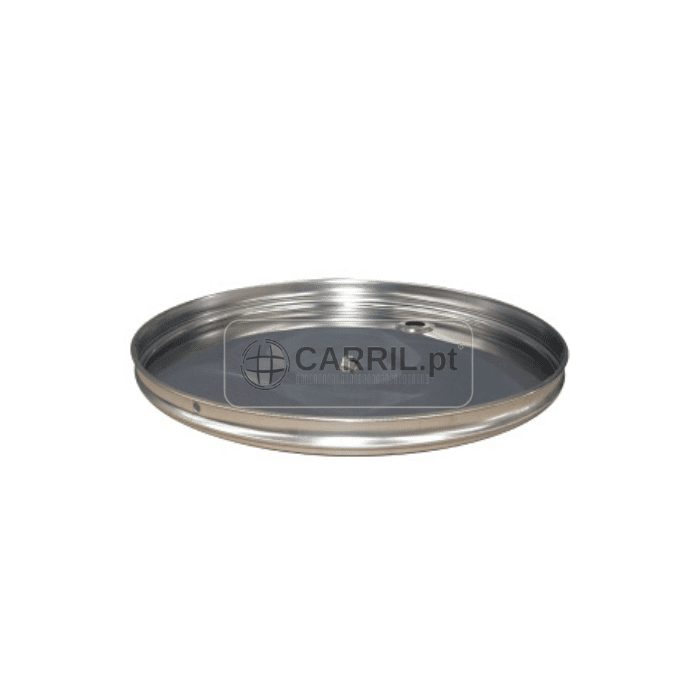 products-iber-tamposemprecheio_0.png - carril.pt  - Carril.pt