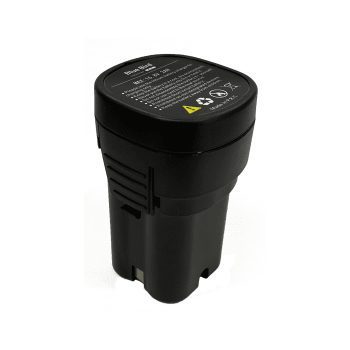 BATERIA DE LÍTIO ORIGINAL 16.8V P/TESOURA ELÉTRICA BLUEBIRD