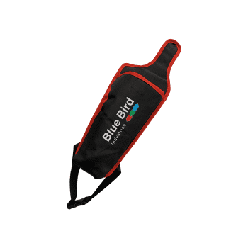 products-ja-bl754710_0.png - carril.pt  - Carril.pt