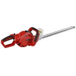 products-ja-cs.881640_0.png - carril.pt - Carril.pt