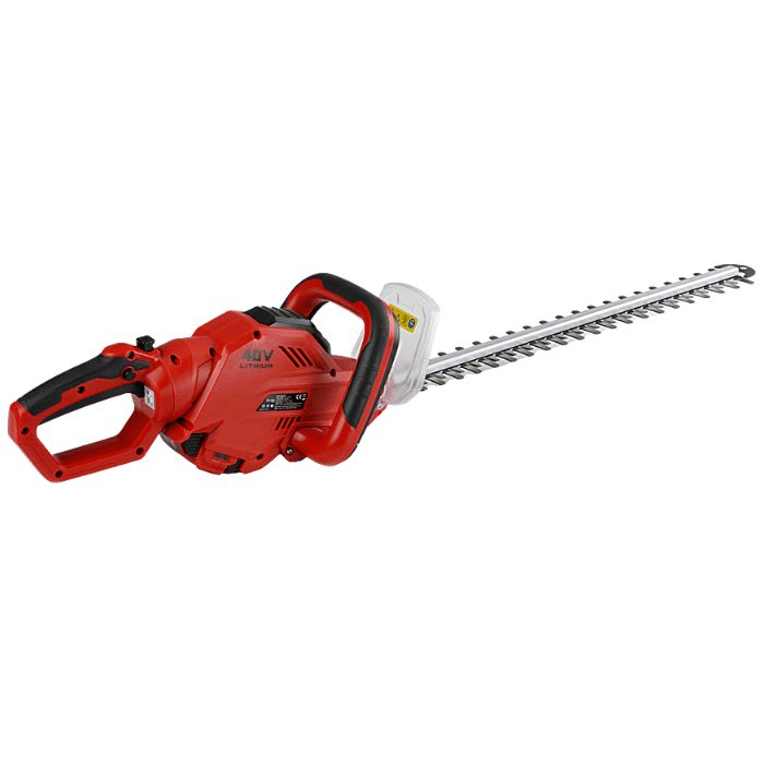 products-ja-cs.881640_0.png - carril.pt - Carril.pt