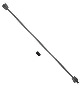 EXTENSÃO MATABI - 1,5MT