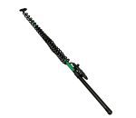 products-ja-i83540913_0.jpg - carril.pt - Carril.pt