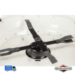 products-ja-mp70_5.png - carril.pt - Carril.pt