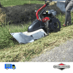 products-ja-mp70_6.png - carril.pt - Carril.pt