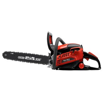 MOTOSSERRA BLUE BIRD CSP500 50cc