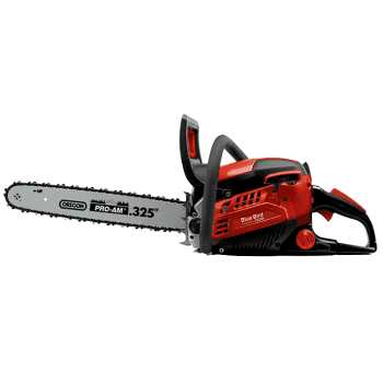 MOTOSSERRA BLUE BIRD CSP550