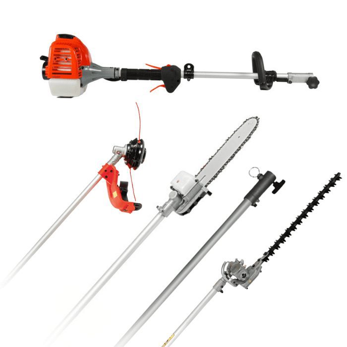 products-ja-ro.c34eco_0.png - carril.pt - Carril.pt