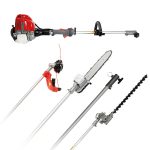 products-ja-ro.ho25_0.png - carril.pt - Carril.pt