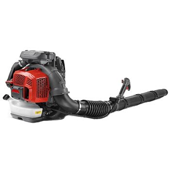 SOPRADOR BLUE BIRD 75,6CC