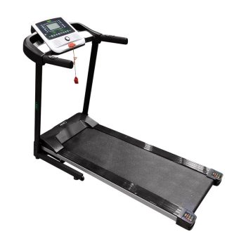 PASSADEIRA ELÉTRICA