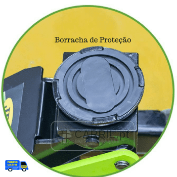 products-jbm53422-img4.png - carril.pt - Carril.pt