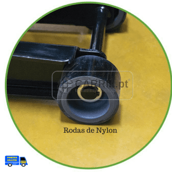 products-jbm53422-img5.png - carril.pt - Carril.pt