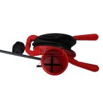 products-jr-5700_1.png - carril.pt - Carril.pt