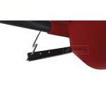 products-jr-5700_3.png - carril.pt - Carril.pt
