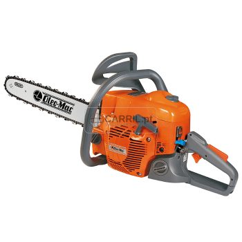 MOTOSSERRA GS 520 C/18" OLEO-MAC