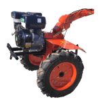 products-mgd-28425_1.png - carril.pt  - Carril.pt