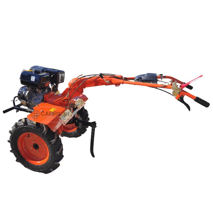 products-mgd-28425_2.png - carril.pt  - Carril.pt