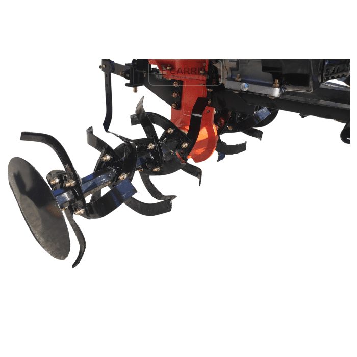 products-mgd-28425_3.png - carril.pt  - Carril.pt