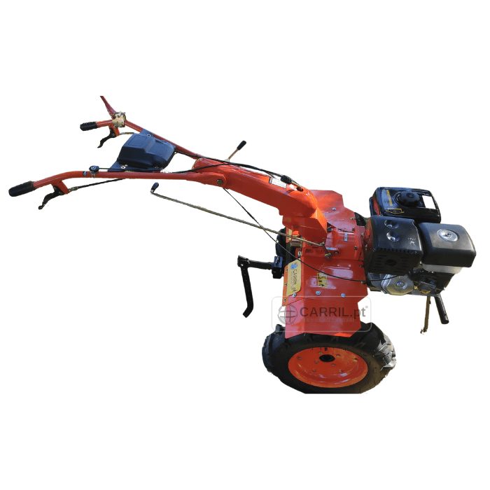 products-mgd-28425_4.png - carril.pt  - Carril.pt