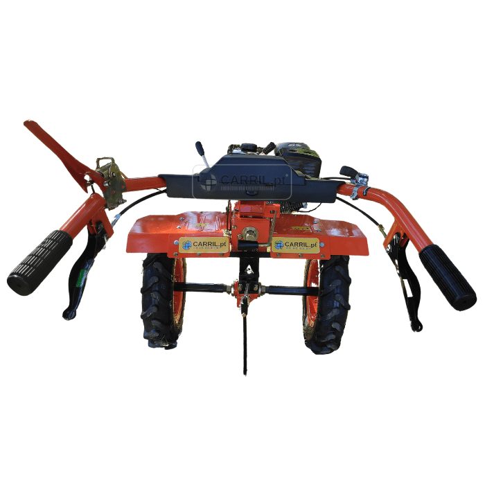 products-mgd-28425_5.png - carril.pt  - Carril.pt