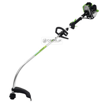 APARADOR, 25.4CC - SAURIUM