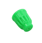 products-mgd-69090_3.png - carril.pt - Carril.pt