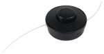 products-mpt-48423_1-scaled-1.jpg - carril.pt - Carril.pt