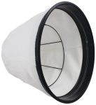 products-mpt-48461_1.jpg - carril.pt - Carril.pt