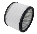 products-mpt-48461_2.jpg - carril.pt - Carril.pt