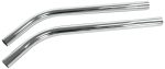 products-mpt-48461_3.jpg - carril.pt - Carril.pt