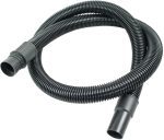 products-mpt-48461_4.jpg - carril.pt - Carril.pt