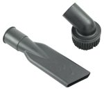 products-mpt-48461_5.jpg - carril.pt - Carril.pt