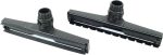 products-mpt-48461_6.jpg - carril.pt - Carril.pt
