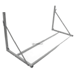 products-mpt-59150_1.png - carril.pt  - Carril.pt