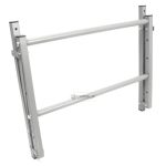 products-mpt-59150_3.png - carril.pt  - Carril.pt