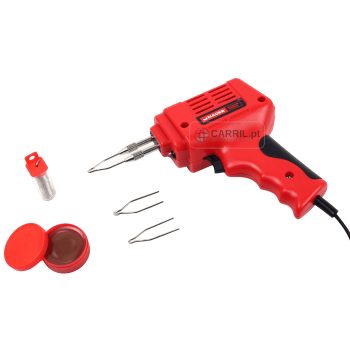 products-mpt-96031_0.png - carril.pt  - Carril.pt